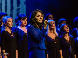 katiemelua_jahrhunderhalleffm_28_10_2016-5_20161119_1464880148_20220426_1398444818