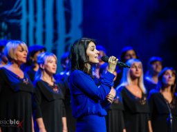 katiemelua_jahrhunderhalleffm_28_10_2016-6_20161119_1235773538_20220426_1717648383