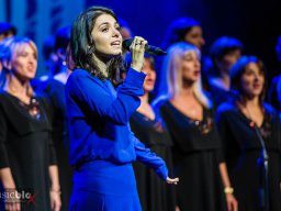 katiemelua_jahrhunderhalleffm_28_10_2016-8_20161119_1847822608_20220426_1811586976