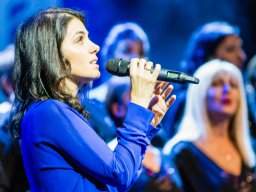 katiemelua_jahrhunderhalleffm_28_10_2016-9_20161119_1544504835_20220426_1585040971