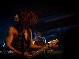 luxuslaerm_27_03_2016-15_20220425_2012508036