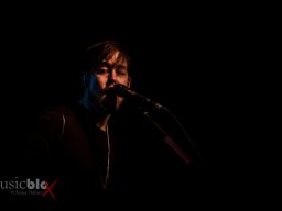 luxuslaerm_27_03_2016-19_20220425_1239337723