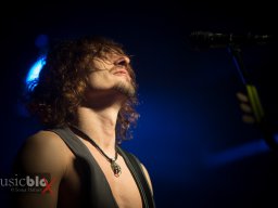 Konzerte - 2016 - luxuslaerm_343