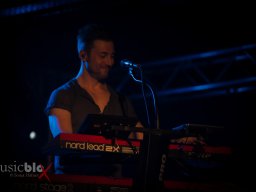 luxuslaerm_27_03_2016-8_20220425_2065097516