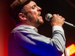 maxmutzke_colossaal_10_11_2016-12_20161121_1835980133_20220426_1337321622