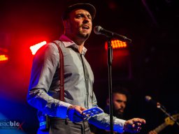 maxmutzke_colossaal_10_11_2016-19_20161121_1990192893_20220426_1033010397