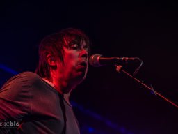 Konzerte - 2016 - max_mutzke__369