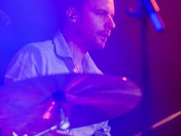 maxmutzke_colossaal_10_11_2016-7_20161121_2088844519_20220426_1960582826