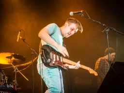miller_wuerzburg_30_03_2016-11_20220425_1124218116
