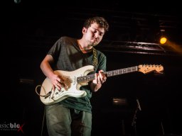 miller_wuerzburg_30_03_2016-13_20220425_1613226251