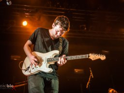 miller_wuerzburg_30_03_2016-14_20220425_1167407445