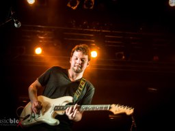 miller_wuerzburg_30_03_2016-16_20220425_1948987476