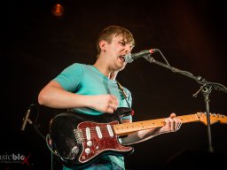 miller_wuerzburg_30_03_2016-17_20220425_1495291940