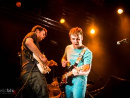 miller_wuerzburg_30_03_2016-18_20220425_1760630872