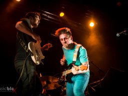 miller_wuerzburg_30_03_2016-20_20220425_1276435303