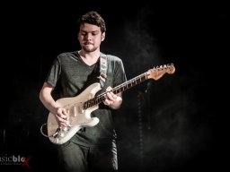 miller_wuerzburg_30_03_2016-2_20220425_1730496183