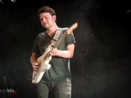 miller_wuerzburg_30_03_2016-3_20220425_1173365922