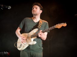 miller_wuerzburg_30_03_2016-4_20220425_1192306352