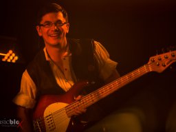 Konzerte - 2016 - saltatio_mortis_372