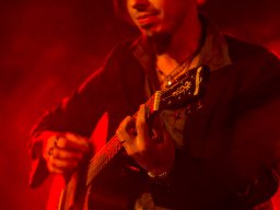 Konzerte - 2016 - vlad_in_tears_371
