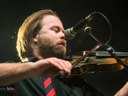 Konzerte - 2017 - 2017_330 - fiddlers_green_393