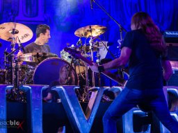 gotthard_batschkappffm_13_02_2017-14_20170218_1003451031_20220426_1244380567