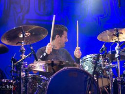 gotthard_batschkappffm_13_02_2017-16_20170218_2042499979_20220426_1330690401