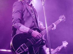 gotthard_batschkappffm_13_02_2017-8_20170218_1238932457_20220426_1361311473