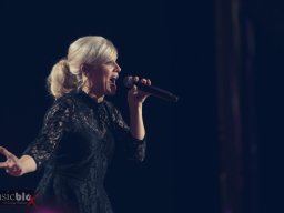 Konzerte - 2017 - 2017_330 - ina_mueller_384