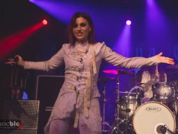 Konzerte - 2017 - 2017_330 - lacuna_coil_390