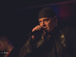 nachtgeschrei_nachtlebenffm_16_03_2017-14_20170325_2051139582_20220426_1322507417