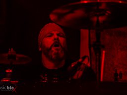 prettymaids_batschkappffm_13_02_2017-10_20170218_2062844098_20220426_1550255095
