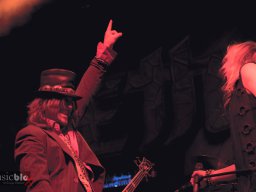 prettymaids_batschkappffm_13_02_2017-12_20170218_1957611799_20220426_1122352543
