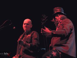 prettymaids_batschkappffm_13_02_2017-13_20170218_1954160237_20220426_1853899917