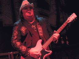 prettymaids_batschkappffm_13_02_2017-16_20170218_1403023093_20220426_1090439445