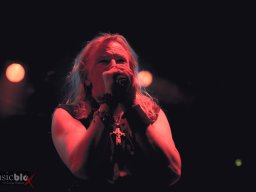 prettymaids_batschkappffm_13_02_2017-18_20170218_1215009293_20220426_1020966775