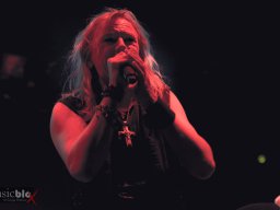 prettymaids_batschkappffm_13_02_2017-19_20170218_2090466994_20220426_1376612104