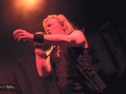 prettymaids_batschkappffm_13_02_2017-20_20170218_1182278464_20220426_1804358633