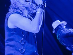 prettymaids_batschkappffm_13_02_2017-2_20170218_1675490793_20220426_1549411173