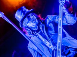 prettymaids_batschkappffm_13_02_2017-3_20170218_1399950516_20220426_1721841266