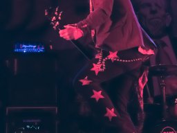 prettymaids_batschkappffm_13_02_2017-4_20170218_2025013798_20220426_1762969565