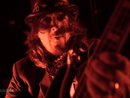 prettymaids_batschkappffm_13_02_2017-5_20170218_1173228889_20220426_2040842304