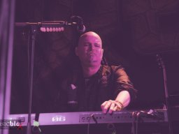 prettymaids_batschkappffm_13_02_2017-6_20170218_1773226079_20220426_1506434714