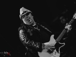 prettymaids_batschkappffm_13_02_2017-7_20170218_1045498116_20220426_1417031179