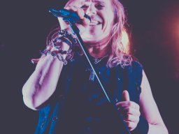 prettymaids_batschkappffm_13_02_2017-8_20170218_2020727497_20220426_1123297461