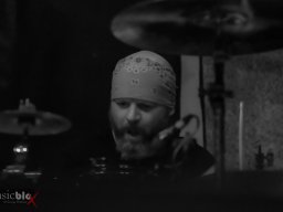 prettymaids_batschkappffm_13_02_2017-9_20170218_1522286988_20220426_1134640299