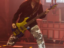 sabaton-jahrhunderthalleffm_31_01_2017-10_20170203_2020665259_20220426_1443471812