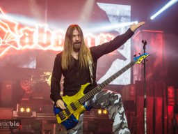 sabaton-jahrhunderthalleffm_31_01_2017-13_20170203_2000591925_20220426_1579551410