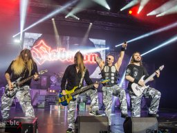 sabaton-jahrhunderthalleffm_31_01_2017-15_20170203_1784247912_20220426_1126117504