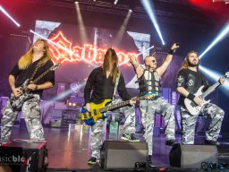sabaton-jahrhunderthalleffm_31_01_2017-19_20170203_1091804734_20220426_1940452255